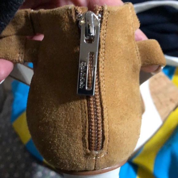 Wedges - Picture 5 of 6